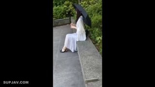 捆绑技巧回归简单录一下后入