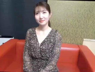 女皇之刃游戏《稀缺资源✅BBC媚黑》推特猎奇圈福利视频重磅来袭第八季【那些崇拜黑人讨好黑人喜欢被黑人大驴屌肏的国人反差妹】1