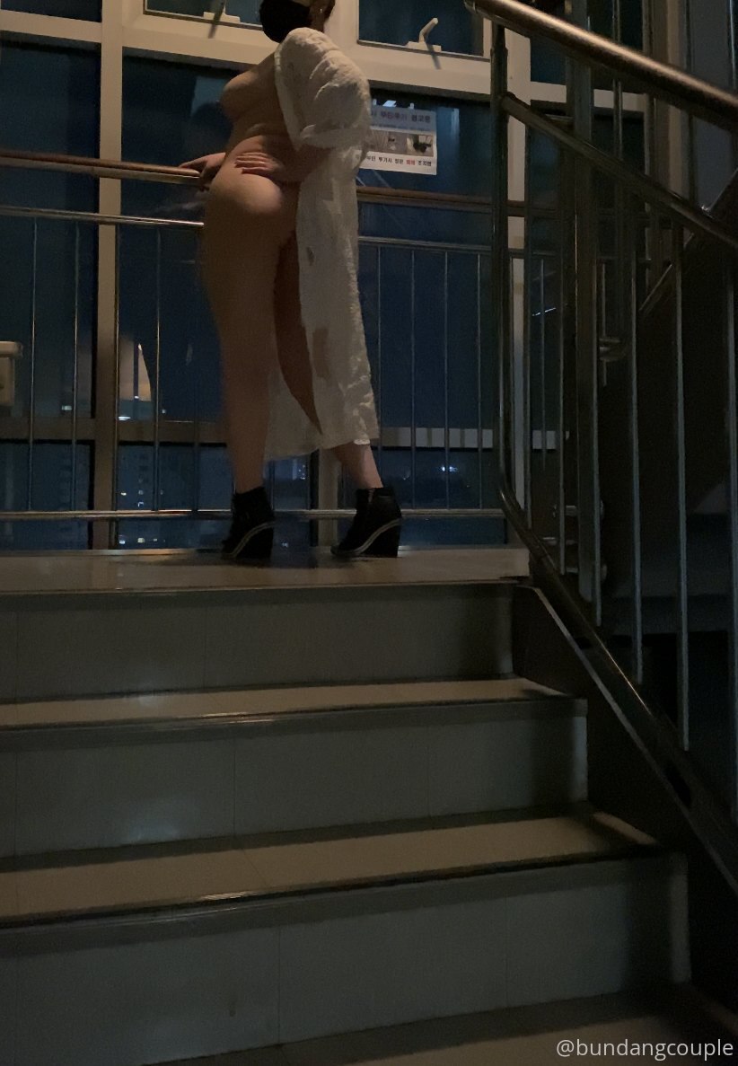 slave slut