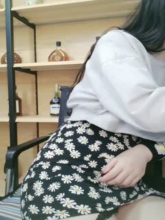 [短视频区] 身临其境（9）柳暗花明又一村，勿喷 绕道即可