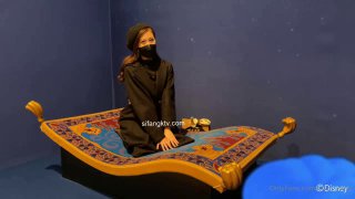 三浦惠理子一区二区三区|亚洲精品99久久久久中文字幕