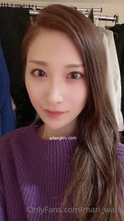 女人高潮次数知乎🔞🔯闺蜜用黄瓜自慰🔞🔯激光私密脱毛🔞🔯