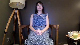 海量高清欧美在线观看,国产精品免费大片一区二区高清