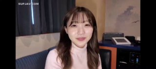人妻成熟女人 paco374 那时的你还年轻～水手服Cosplay～