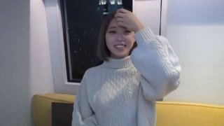 动漫性感_美女_手办⭕❌❌免费美女午夜直播
