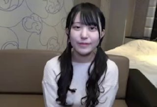 日本列车视频成人视频大全- 高清在线观看