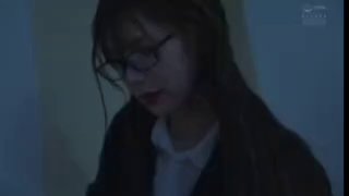 亚洲免费网站_亚洲1区2区_亚洲精品一区二区三区在线_高清一区二区V888JAV