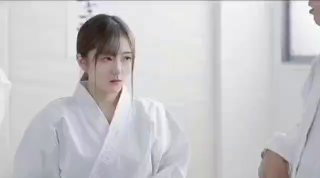 约个小萝莉来啪啪，粉嫩乖巧干得爽