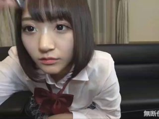-ziwei-夫妻档主播 多体位啪啪啪 淫语浪叫 狼友们有福了