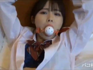 CJOD-395 エッチなお姉さんが痴女ってくる中出しOK回春アジアンメンズエステ
