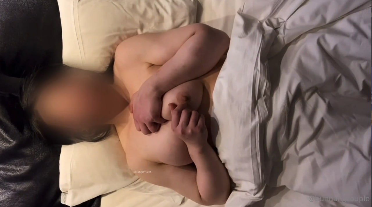 NACR-683 旦那の精子は飲まないけれど不倫相手の精子は飲み干す精飲淫乱奥さん
